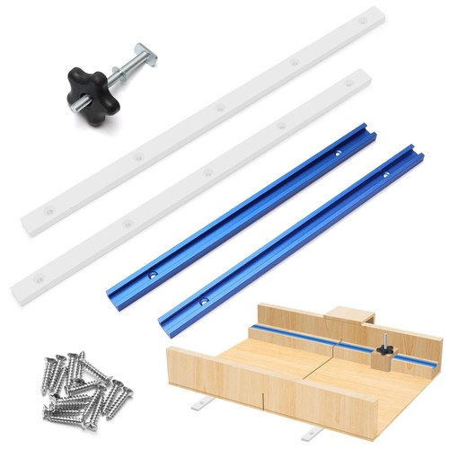 21p table saw - 21p, sled