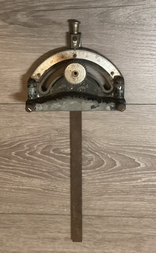 Unbranded table saw - ,